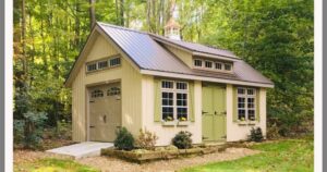 CUSTOM GARAGE 3-image